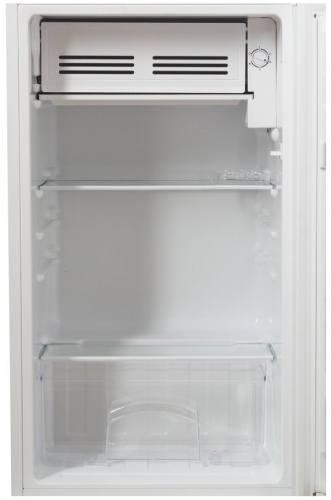 Купить  холодильник bosfor rf 084 в интернет-магазине Айсберг! фото 2