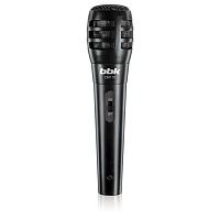 Купить  микрофон bbk сm-110 в интернет-магазине Айсберг!