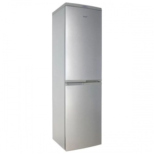 Купить  холодильник don r-297 006 mi в интернет-магазине Айсберг!