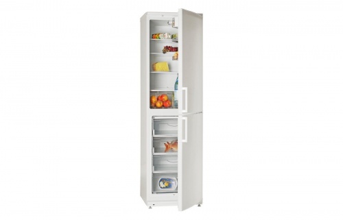 Купить  холодильник атлант 4025-000 в интернет-магазине Айсберг! фото 5