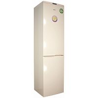Купить  холодильник don r-299 s в интернет-магазине Айсберг!