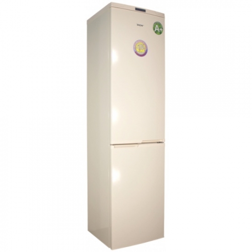 Купить  холодильник don r-299 s в интернет-магазине Айсберг!