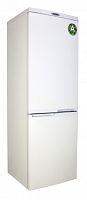 Купить  холодильник don r-290 bi в интернет-магазине Айсберг!