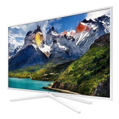 Купить  телевизор samsung ue 43 n 5510 auxru в интернет-магазине Айсберг! фото 2