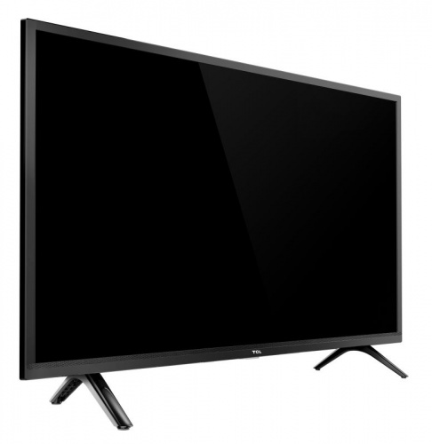Купить  телевизор tcl l 32 d 3000 в интернет-магазине Айсберг! фото 2