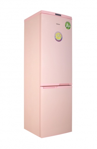 Купить  холодильник don r-291 004 r в интернет-магазине Айсберг!