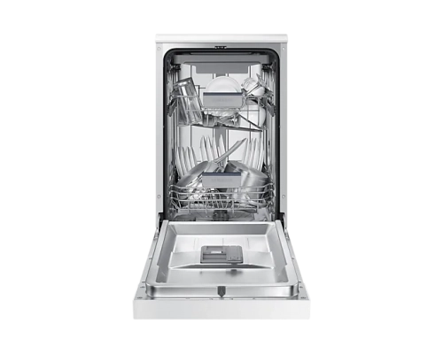 Купить  посудомоечная машина samsung dw 50 r 4050 fw/wt в интернет-магазине Айсберг! фото 6