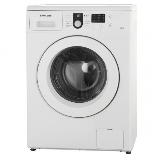 Купить  стиральная  машина samsung wf-8590 nlw8 в интернет-магазине Айсберг!