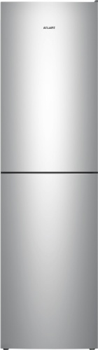 Купить  холодильник атлант xm 4625-181 в интернет-магазине Айсберг!