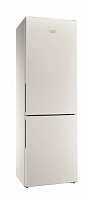 Купить  холодильник ariston nf 185 w в интернет-магазине Айсберг!