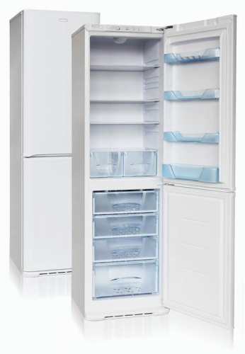 Купить  холодильник бирюса 149 в интернет-магазине Айсберг!