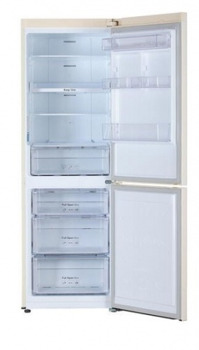 Купить  холодильник samsung rb-30 a 32 n 0 el в интернет-магазине Айсберг! фото 3