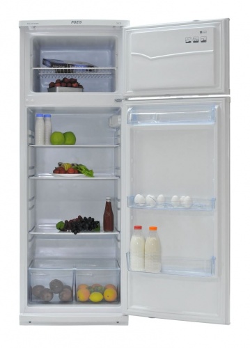 Купить  холодильник pozis 244-1 с в интернет-магазине Айсберг! фото 2