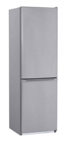 Купить  холодильник норд nrb 152 332 в интернет-магазине Айсберг!
