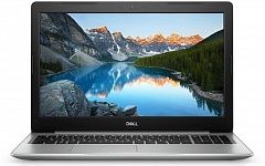 Ноутбук Dell Inspiron 5770-0047 Intel Core i3-6006U /4Gb /1Tb /17.3