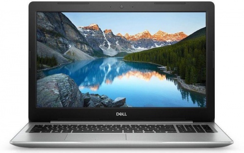 Купить  ноутбук dell inspiron 5770-0047 intel core i3-6006u /4gb /1tb /17.3"/dvdrw/530 2gb/hd+/w10/wifi/bt/cam в интернет-магазине Айсберг!