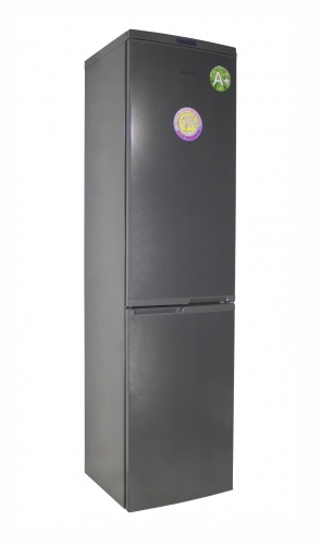 Купить  холодильник don r-299 g в интернет-магазине Айсберг!