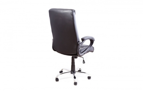 Купить  стулья excomp hl-1272 в интернет-магазине Айсберг! фото 3