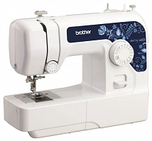 Купить  швейная машина brother artcity 140 s в интернет-магазине Айсберг!