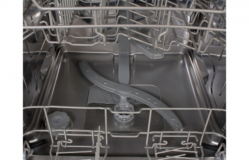 Купить  посудомоечная машина leran bdw 60-146 в интернет-магазине Айсберг! фото 8