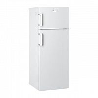 Холодильник Candy CCDS 5140 WH 7