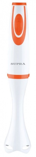 Купить  блендер supra hbs-700 в интернет-магазине Айсберг! фото 2