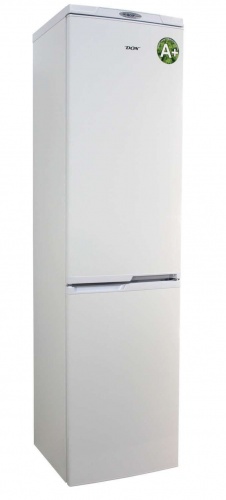 Купить  холодильник don r-299 004 b в интернет-магазине Айсберг!