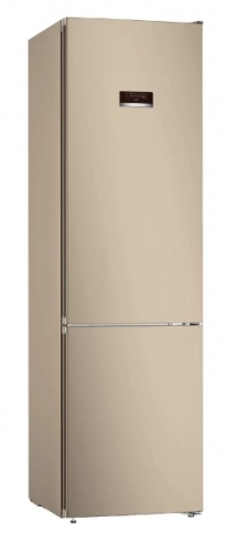 Купить  холодильник bosch kgn 39 xv 20 r в интернет-магазине Айсберг!