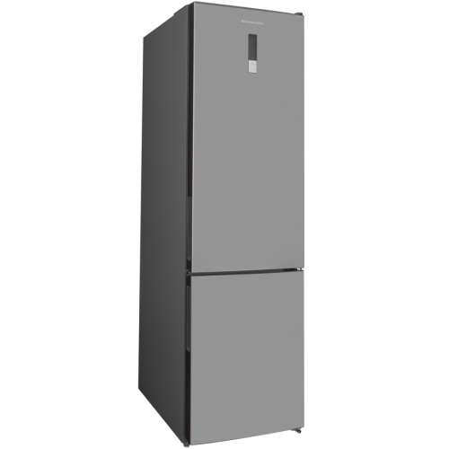 Купить  холодильник schaub lorenz slu c 201 d 0 g в интернет-магазине Айсберг! фото 13