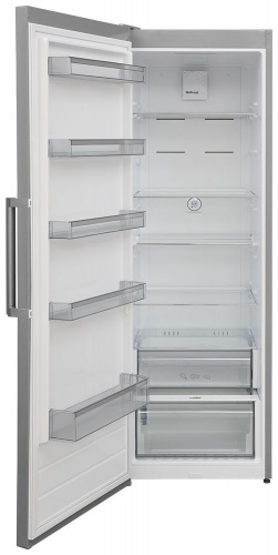 Купить  холодильник jackys jl fv 1860 в интернет-магазине Айсберг! фото 2