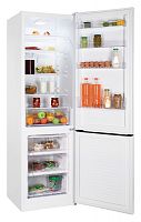 Купить  холодильник норд nrb 134 w в интернет-магазине Айсберг!
