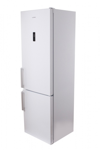 Купить  холодильник leran cbf 217 w в интернет-магазине Айсберг!