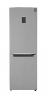 Купить  холодильник samsung rb-30 a 32 n 0 sa в интернет-магазине Айсберг!