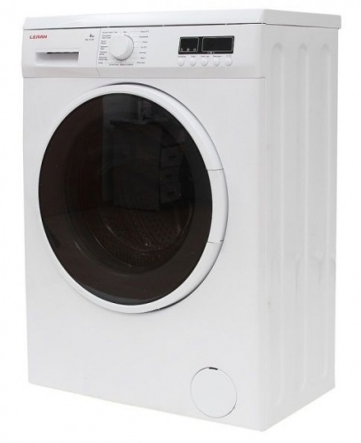 Купить  стиральная  машина leran wms 1062 wd в интернет-магазине Айсберг!