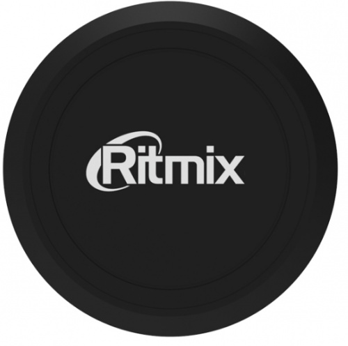 Купить  аксессуары для автомобиля ritmix rch-005 v magnet в интернет-магазине Айсберг! фото 2