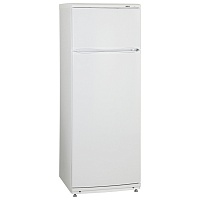 Купить  холодильник атлант 2826-90 в интернет-магазине Айсберг!