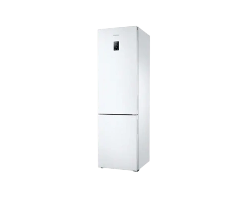 Купить  холодильник samsung rb-37 a 5200 ww/wt в интернет-магазине Айсберг! фото 10