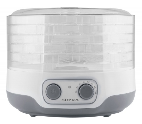 Купить  электросушка supra dfs-251 в интернет-магазине Айсберг!