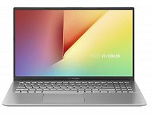 Купить  ноутбук asus x512da-bq1191t amd ryzen r3 3200u/8gb/ssd256gb/15.6"/fhd/w10 (90nb0lz3-m21300) в интернет-магазине Айсберг!