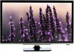 Телевизор Samsung UE 22 H 5000