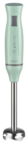 Купить  блендер econ eco-131 hb в интернет-магазине Айсберг!