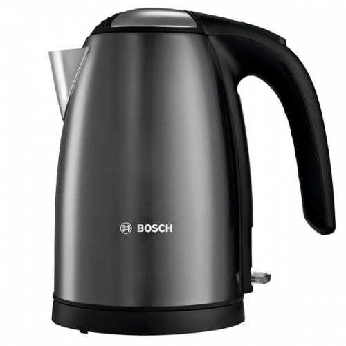 Купить  чайник bosch twk-7805 в интернет-магазине Айсберг!