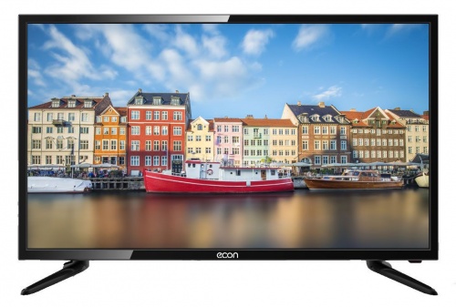 Купить  телевизор econ ex-32 hs 001 b в интернет-магазине Айсберг!