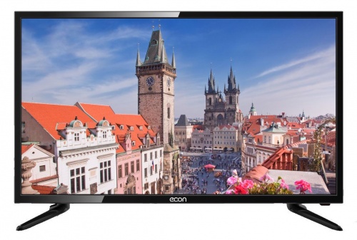 Купить  телевизор econ ex-39 ht 001 b в интернет-магазине Айсберг!