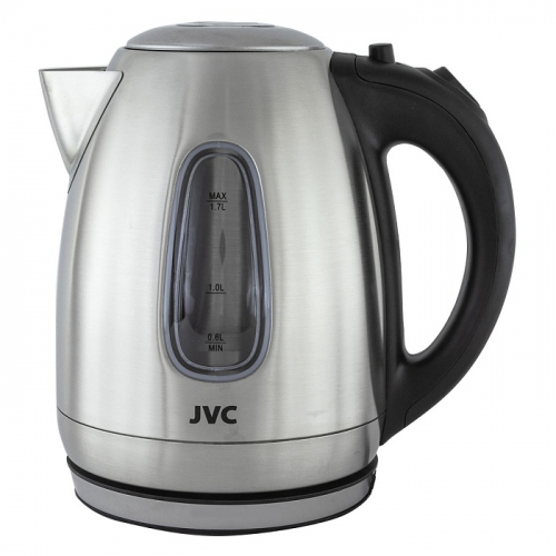 Купить  чайник jvc jk-ke 1723 в интернет-магазине Айсберг!