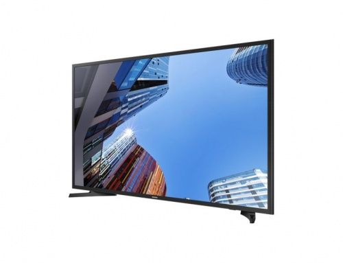 Купить  телевизор samsung ue 40 m 5000 в интернет-магазине Айсберг! фото 2