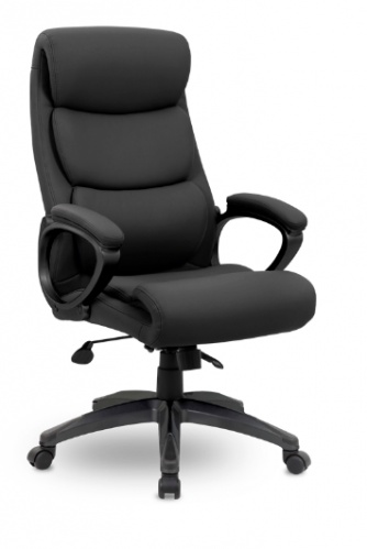 Купить  стулья протон м-702 палермо/palermo pl s-0401 черный в интернет-магазине Айсберг!