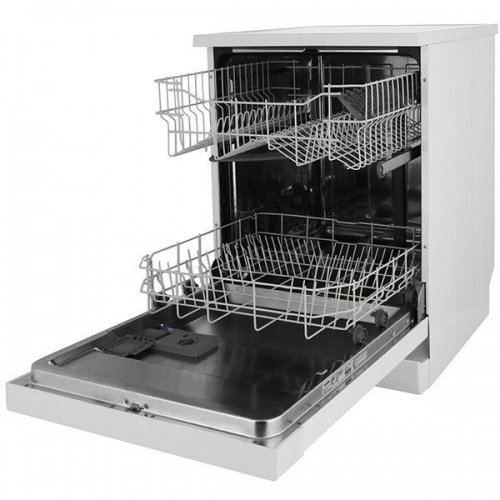 Купить  посудомоечная машина vestel vdwv 6031 cw в интернет-магазине Айсберг! фото 3