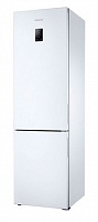 Купить  холодильник samsung rb-37 a 5200 ww/wt в интернет-магазине Айсберг!
