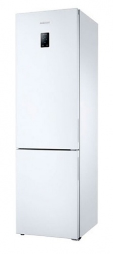 Купить  холодильник samsung rb-37 a 5200 ww/wt в интернет-магазине Айсберг!